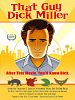 Poster der That Guy Dick Miller