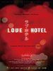 Poster der Love Hotel