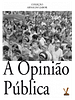 Poster der A Opinião Pública