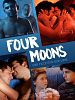 Poster der Four Moons