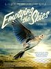 Poster der Emptying the Skies