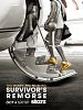 Poster der Survivor's Remorse