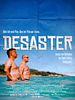 Poster der Desaster