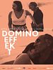 Poster der Domino Effekt