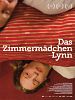 Poster der Das Zimmermädchen Lynn