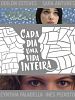 Poster der Cada Dia Uma Vida Inteira