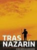 Poster der Tras Nazarin: Following Nazarin INACTIVE