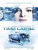 Poster der Time Lapse