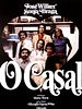 Poster der O Casal