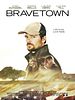 Poster der Bravetown