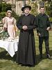Poster der Father Brown