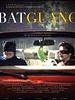 Poster der Batguano