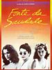 Poster der Fonte da Saudade