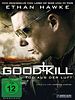 Poster der Good Kill