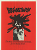 Poster der Brainstorm