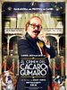 Poster der El Crimen Del Cácaro Gumano