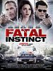 Poster der Fatal Instinct