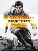 Poster der Tracers