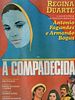 Poster der A Compadecida