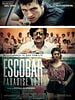 Poster der Escobar - Paradise Lost