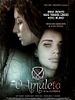 Poster der O Amuleto