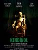Poster der Kendinol