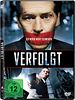 Poster der Verfolgt