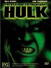Poster der Der Tod des unheimlichen Hulk