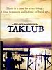 Poster der Taklub