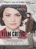Poster der The Film Critic