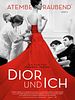 Poster der Dior und ich