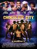Poster der Chocolate City