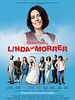Poster der Linda de Morrer