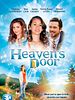 Poster der Heaven's Door (Doorway to Heaven)