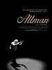 Poster der Altman
