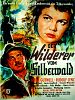 Poster der Der Wilderer vom Silberwald