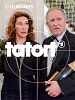 Poster der Tatort: Gier
