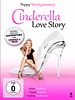 Poster der Cinderella Love Story