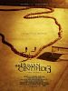 Poster der The Human Centipede 3 (Final Sequence)