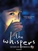 Poster der The Whispers