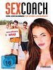 Poster der SexCoach
