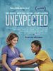 Poster der Unexpected