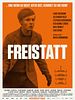 Poster der Freistatt