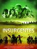 Poster der Insurgentes