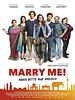 Poster der Marry Me!