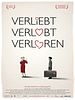 Poster der Verliebt, verlobt, verloren
