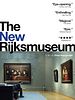 Poster der The New Rijksmuseum (2/2)