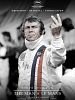Poster der Steve McQueen: The Man & Le Mans