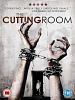 Poster der The Cutting Room