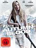 Poster der Autumn Blood - Zeit der Rache